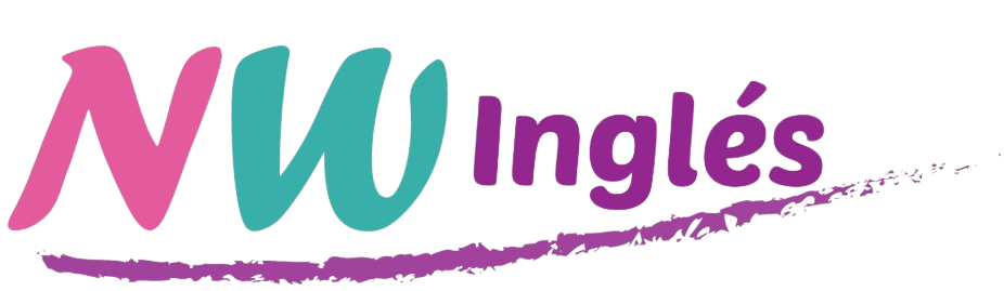 New Ways Inglés